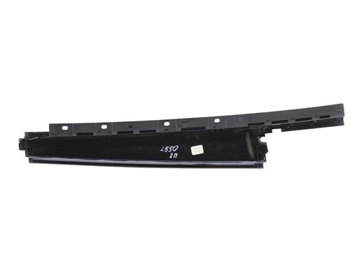 Накладка дверей верхня задня права зовнішня LAND ROVER DISCOVERY SPORT L550 2019- (LR058489) FK72255A80AA, FK72255A80AA, B