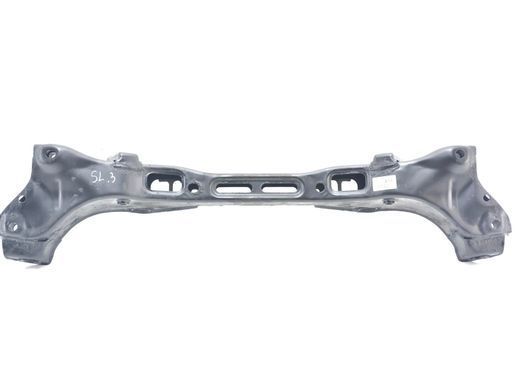 Балка задньої підвіски KIA SPORTAGE SL 2013-2015 55410-3U800, 55410-3U800, A