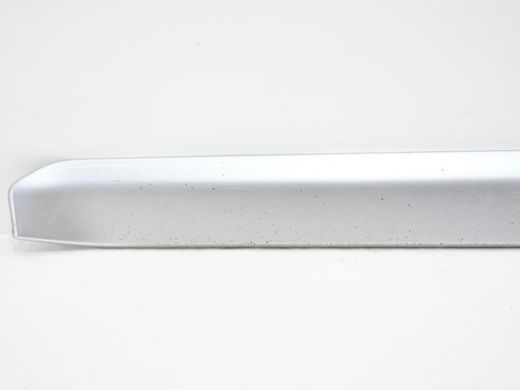 Накладка двери передняя левая MITSUBISHI OUTLANDER XL 2006-2010 5727A029, 5727A029, B