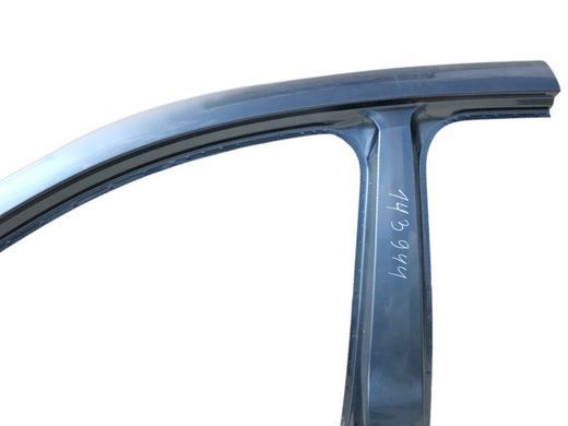 Четверть автомобиля передняя левая MAZDA CX-5 KE 2012-2015 KDY371221C, KDY371221C, A