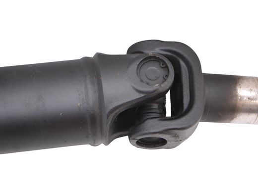 Карданний вал задній NISSAN PATHFINDER R51 2005-2014 37300EB30A, 37300EB30A, A