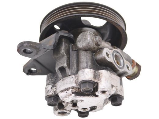 Насос гідропідсилювача керма NISSAN NAVARA D40 2005-2010 491103X01A, 491103X01A, A