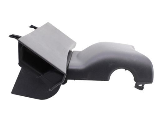 Чохол рульової колонки верхній VOLVO V60 Y20 2013-2018 (39860277) 8648402, 8648402, A