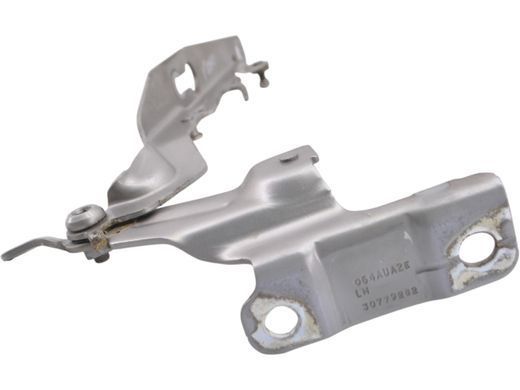 Петля капота ліва VOLVO XC60 2008-2013 (30779282) 31385814, 31385814, A