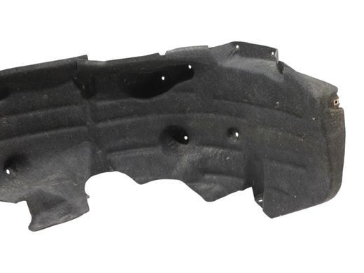 Подкрылок задний левый ACURA RDX 2022-2026 74556-TJB-A01, 74556-TJB-A01, A