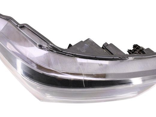 Фара передняя правая ACURA RDX 2022-2026 33100-TJB-A21, 33100-TJB-A21, C