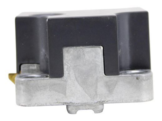 Замок рулевой колонки AUDI Q3 F3 2018-2025 3Q0905861B, 3Q0905861B, A