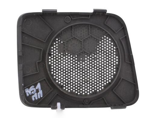 Накладка торпедо верхняя правая NISSAN PATHFINDER R51 2005-2014 28176EB300, 28176EB300, A