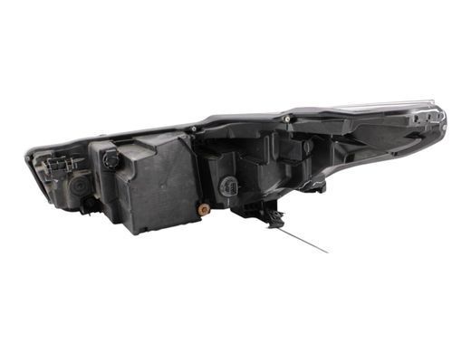 Фара передняя правая ACURA RDX 2022-2026 33100-TJB-A21, 33100-TJB-A21, C