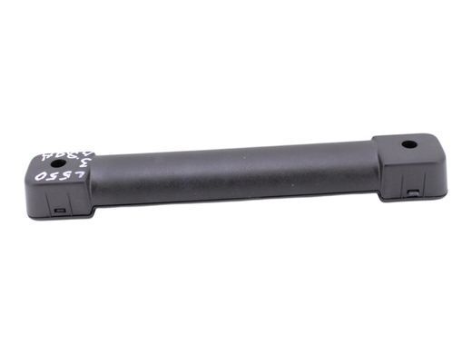 Ручка крышки багажника внутренняя LAND ROVER DISCOVERY SPORT L550 2019- LR075109, LR075109, A
