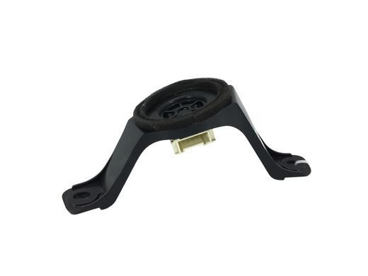 Динамік передний левый TOYOTA RAV4 CA30W 2005-2010 86160-42130, 86160-42130, A