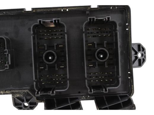 Блок запобіжників LAND ROVER DISCOVERY SPORT L550 2019- K8D214A073AD, K8D214A073AD, A