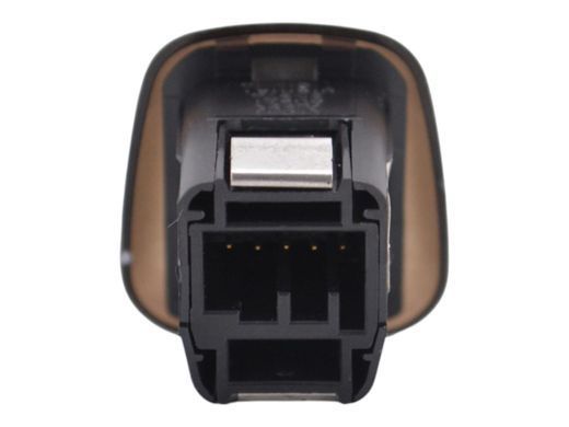 Датчик света VOLVO XC60 2013-2017 (31288761) 31288760, 31288760, A
