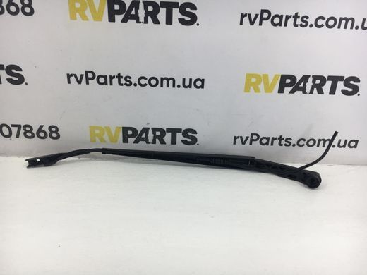 Повідок двірника передній правий SUBARU OUTBACK B16 2019- 86532AN07A, 86532AN07A, A