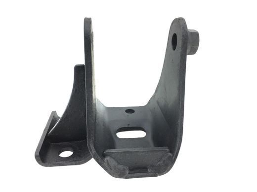 Кронштейн опоры двигателя задний TOYOTA RAV4 CA30W 2005-2010 12321-26020, 12321-26020, A