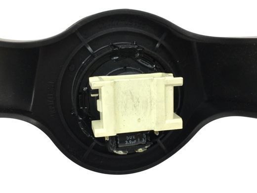 Динамік передний левый TOYOTA RAV4 CA30W 2005-2010 86160-42130, 86160-42130, A