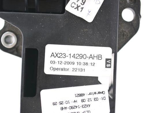 Блок предохранителей JAGUAR XF X250 2008-2011 AX2314290AHB, AX2314290AHB, A