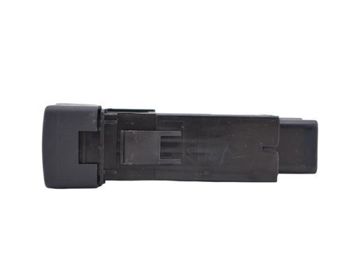 Кнопка VSA HONDA CR-V 2006-2010 35300SWAG01, 35300SWAG01, A