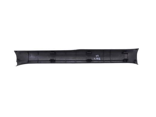 Накладка порога передня ліва внутрішня TOYOTA RAV4 CA30W 2005-2010 67914-42090-B0, 67914-42090-B0, A