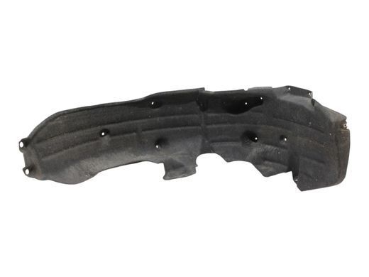 Подкрылок задний левый ACURA RDX 2022-2026 74556-TJB-A01, 74556-TJB-A01, A