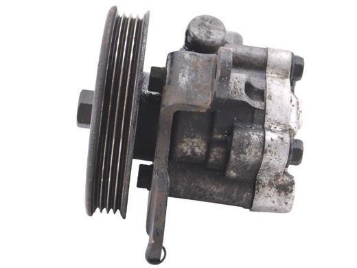 Насос гідропідсилювача керма NISSAN NAVARA D40 2005-2010 491103X01A, 491103X01A, A