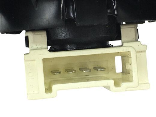 Динамік передний левый TOYOTA RAV4 CA30W 2005-2010 86160-42130, 86160-42130, A