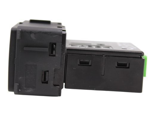 Реле освещения панели приборов LAND ROVER DISCOVERY SPORT L550 2014-2019 GK7211654DB, GK7211654DB, A