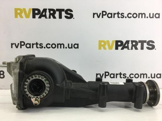 Редуктор задній SUBARU FORESTER S14 2018-2021 38300AC370, 38300AC370, A