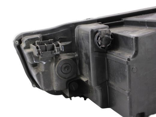 Фара передняя правая ACURA RDX 2022-2026 33100-TJB-A21, 33100-TJB-A21, C