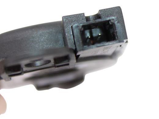 Динамик парктроника AUDI Q3 F3 2018-2025 5Q0919279, 5Q0919279, A