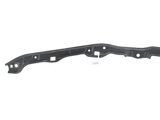 Кронштейн бампера верхній передній TOYOTA VERSO WAR20 2012-2018 52521-0F010, 52521-0F010, A