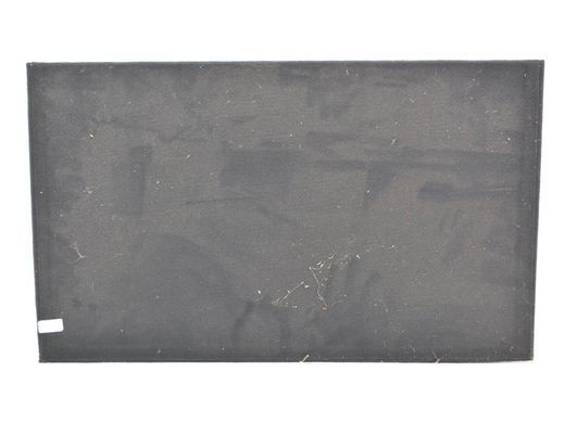 Днище багажника ACURA TLX 2014-2018 84521-TZ3-A00ZA, 84521-TZ3-A00ZA, A