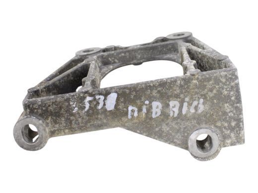 Кронштейн промвала LAND ROVER RANGE ROVER EVOQUE L538 2015-2018 (EJ324H473BB) LR048530, LR048530, A