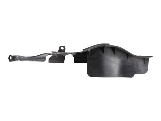 Дефлектор радіатора передній правий ACURA RDX 2022-2026 74104-TJB-A20, 74104-TJB-A20, A