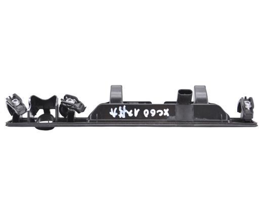 Кнопка крышки багажника VOLVO XC60 2017- 31675542, 31675542, B