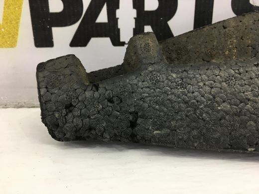 Пильник переднього крила правий HYUNDAI SANTA FE CM 2006-2009 84142-2B000, 84142-2B000, A