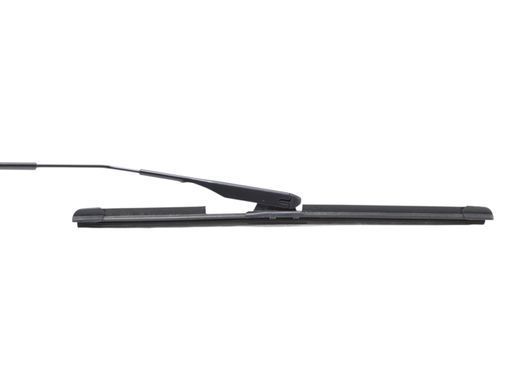 Поводок дворника передний правый SUBARU FORESTER SL 2024- 86532SJ070, 86532SJ070, A