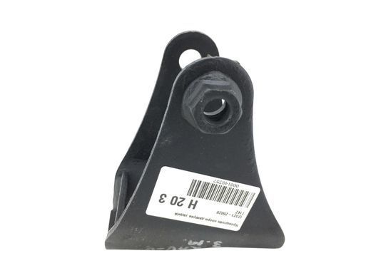 Кронштейн опоры двигателя задний TOYOTA RAV4 CA30W 2005-2010 12321-26020, 12321-26020, A