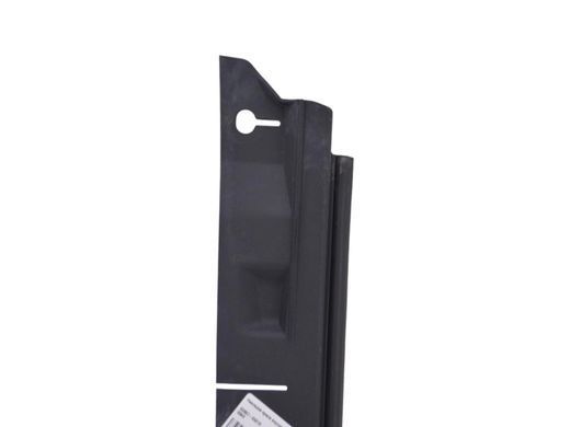 Накладка крила верхня передня права TOYOTA AVENSIS T27 2012-2015 53807-05010, 53807-05010, A
