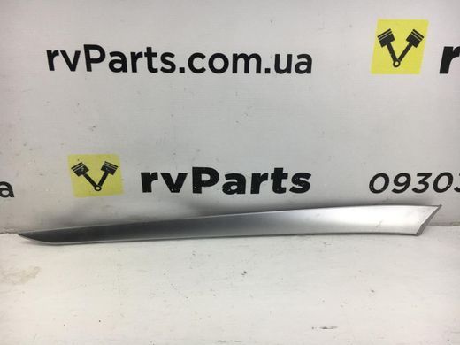 Декоративні накладки передні ліві внутрішні SUBARU OUTBACK B14 2010-2014 94218-AJ010, 94218-AJ010, B