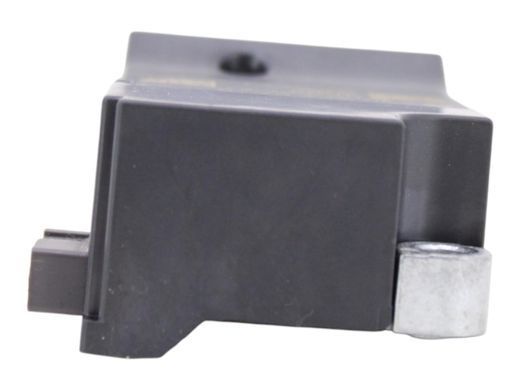 Замок рулевой колонки AUDI Q3 F3 2018-2025 3Q0905861B, 3Q0905861B, A