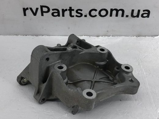 Кронштейн кріплення компресора кондиціонера ACURA RDX 2012-2018 38930-5G0-A00, 38930-5G0-A00, A