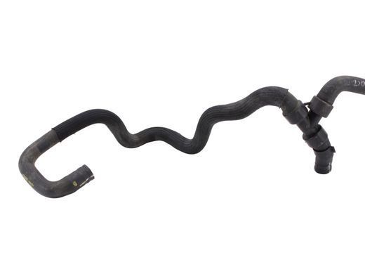 Патрубок охлаждения двигателя LAND ROVER DISCOVERY SPORT L550 2014-2019 LR035435, LR035435, A