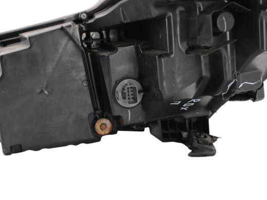 Фара передняя правая ACURA RDX 2022-2026 33100-TJB-A21, 33100-TJB-A21, C