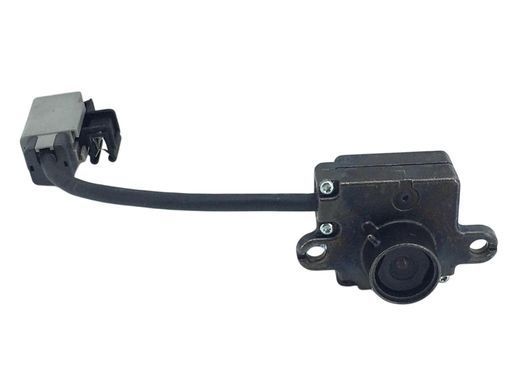 Паркувальна камера задня VOLVO XC60 2008-2013 31300076, 31300076, A