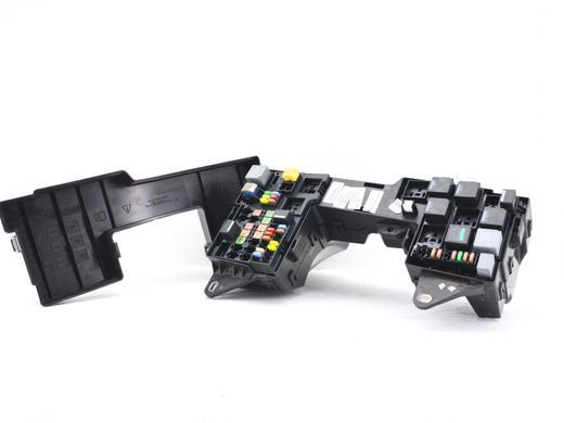 Блок предохранителей JAGUAR XF X250 2008-2011 AX2314290AHB, AX2314290AHB, A