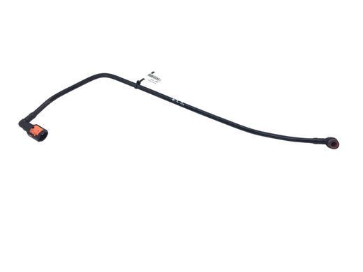 Топливная трубка TOYOTA AVENSIS T27 2012-2015 77209-02090, 77209-02090, A