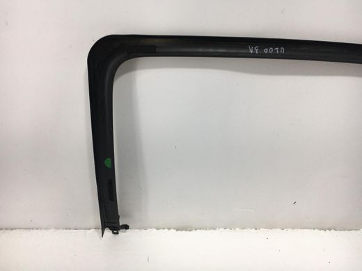 Рамка дверей верхня задня ліва внутрішня CHEVROLET TRAX U200 2013-2016 95433142, 95433142, B