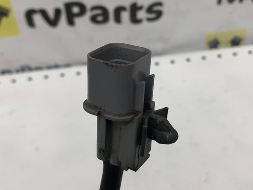 Датчик кисню KIA SOUL 2015-2019 392102B225, 392102B225, A