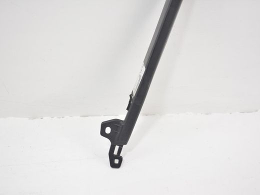 Рамка двери верхняя передняя правая внутренняя TOYOTA AVENSIS T27 2009-2011 676A0-05010, 676A0-05010, A